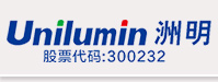 Unilumin Group