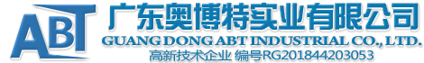 Guangdong ABT INdustrial Co.,Ltd